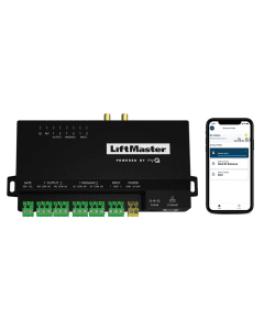 Liftmaster Smart Access Hub