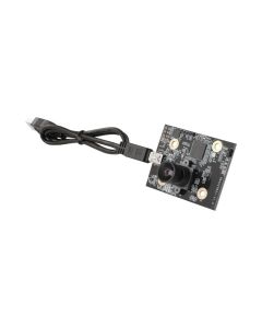 Liftmaster Video Camera Kit for CAPXL-Retrofit