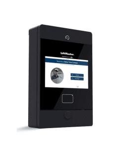 LiftMaster Smart Video Intercom L