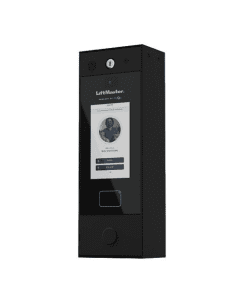 LiftMaster Smart Video Intercom - M