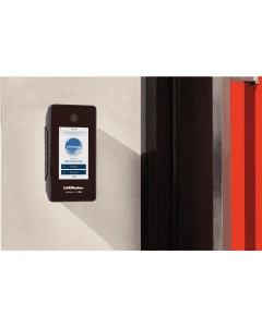 LiftMaster Smart Video Intercom - S