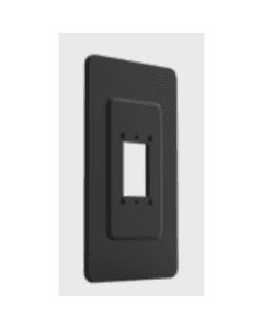 Trim Plate, CAPXS