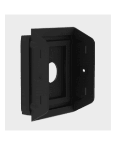 Liftmaster Gooseneck Bracket, CAPXS