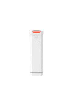 Liftmaster TECHNA- COM Barrier Operator- White