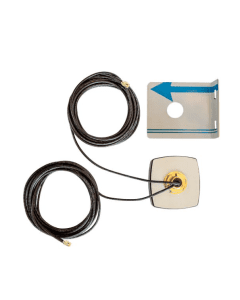Liftmaster External Antenna Kit, CAPAC