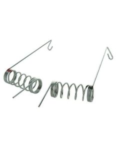 Cable Keeper