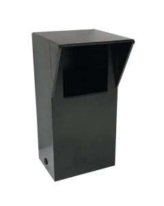 Heavy Duty Protective Cover for E3KR