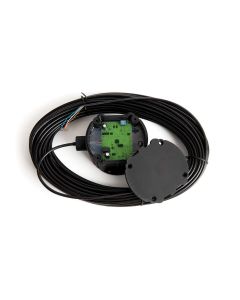 Free Exit System w/ 100ft Lead