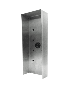 Protective-Hood for DoorBird D2101KV