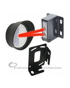 Photoeye-Reflective beam 45' range