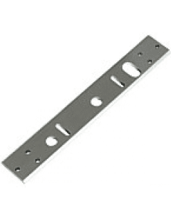 Seco-Larm U.S.A 1/4" Plate Spacer