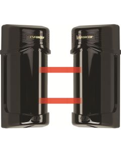 Photoeye-Thru-beam 90' range UL325