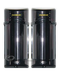Photoeye-Twin photobeam 90' long range