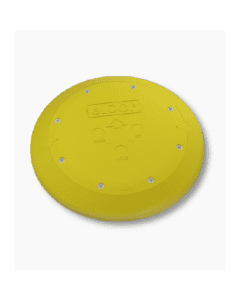 AES Global e-Loop Commercial Radar Loop only
