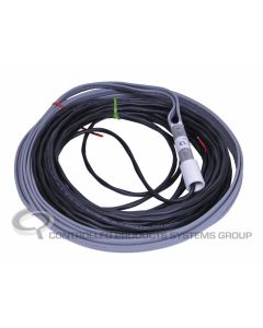 BD Loops Direct Burial Loop 6' x 12' w/ 60' lead