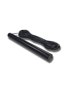 50 ft Vehicle Sensor Exit Wand
