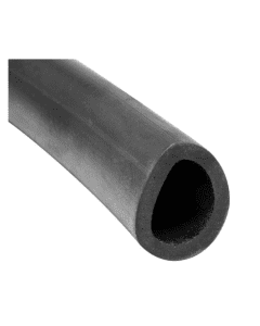Gum Hose .500 ID