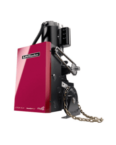 Liftmaster CDO Gearhead 1/2hp 115/230v 1 ph