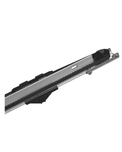 Linear GDO Nice / Linear 7 Foot Belt Rail
