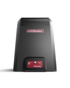 Liftmaster Heavy Duty Slide Gate Operator