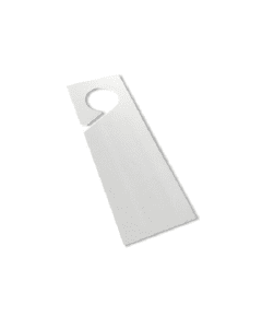 Hang Tag for LR2000/LR3000 UHF Readers
