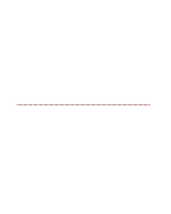 Liftmaster Techna- 24' IBG Aluminum Arm