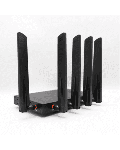 RevGen 4G Cellular Modem/Router