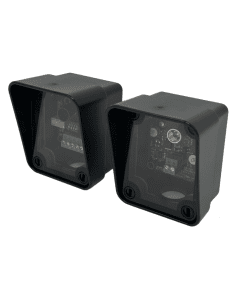 UNIVERSAL UL325 BEAM PHOTOEYE