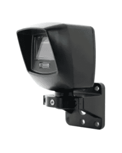 UNIVERSAL UL325 RETROREFLECTIVE PHOTOEYE