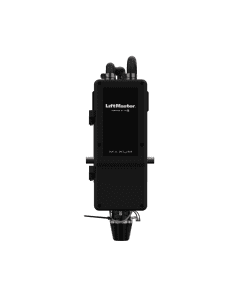 Jackshaft Std Duty No Spkt incl