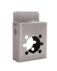 Keedex Weldable gate Box-Rhodes