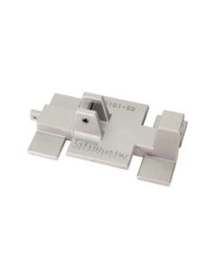 Liftmaster Trolley Slider Assembly