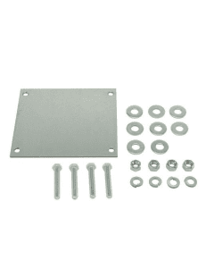 Liftmaster Adapter Plate -for the 089098EZ