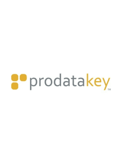 Prodatakey Can Lock