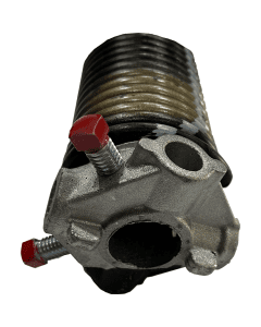 LHW250 2 In ID X 30 In Long Precut
