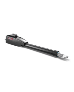 Liftmaster 12vdc Primary Actuator Arm