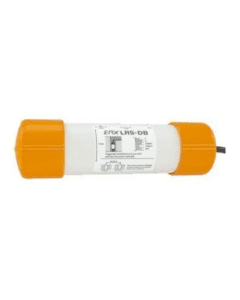 EMX Industries SENSOR ONLY DIRECT BURIAL W 100 FT LEAD