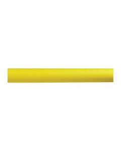 Liftmaster Gate Arm 14ft Padded Yellow