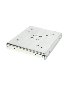 Liftmaster Mounting Plate for Post Mounting