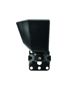EMX Industries RADAR PRESENCE DETECTION SENSOR