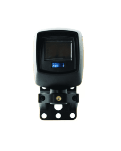 EMX Industries RADAR PRESENCE DETECTION SENSOR