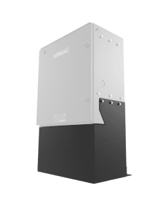 Liftmaster Riser for Industrial Operators