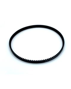 HySecurity Gate Drive Belt-SlideSmart DC15