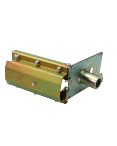 HySecurity Gate Breakaway Bracket w/Kill Switch Kit