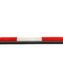 HySecurity Gate Arm Assy 12ft Aluminum
