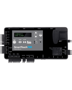 HySecurity Gate CONTROLLER, SMARTTOUCH, 725