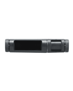 Hybrid Industrial Door Sensor