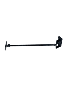 Optex Mount for OAM EXPLORER-BLK
