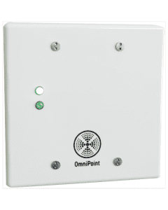 Cellgate OMNI Point EPM with PCB
