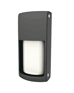 Optex Vehicle presence detector, car counter